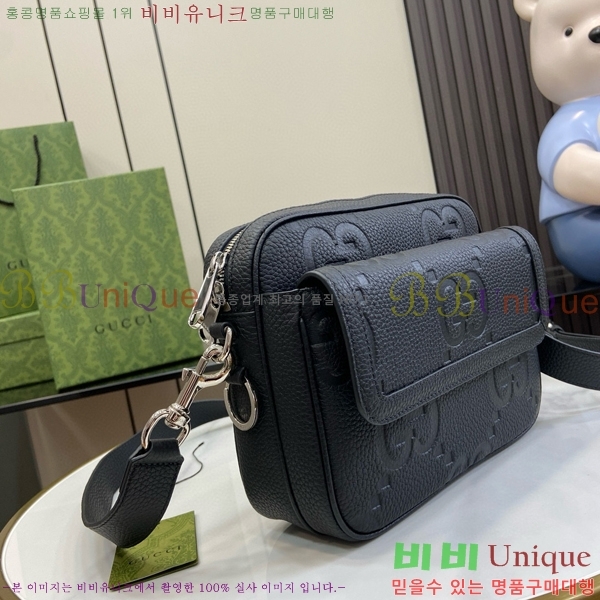 #24FW ���� ũ�ν��� 794088-101