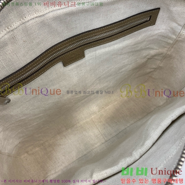 #���� GG ���� �긮�����̽� 792264-641