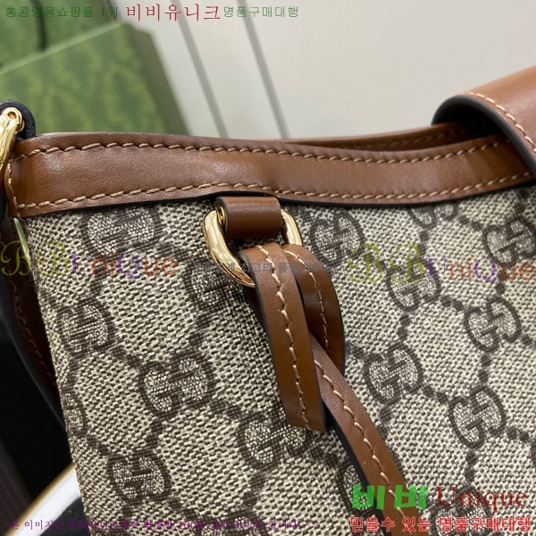 #���� �̵�� �е�� GG ����� 795113-513