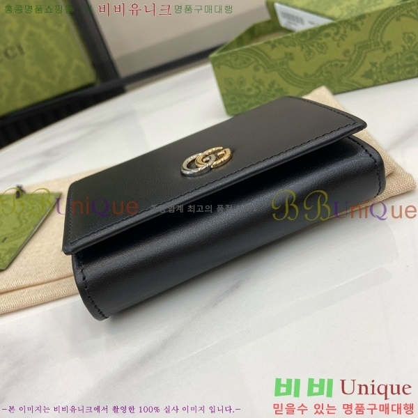 #���� GG ����Ʈ ī������ 790067-103