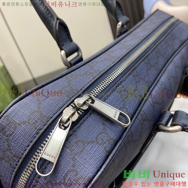 #���� �������� �긮�����̽� ��Ʈ�� 792116-551