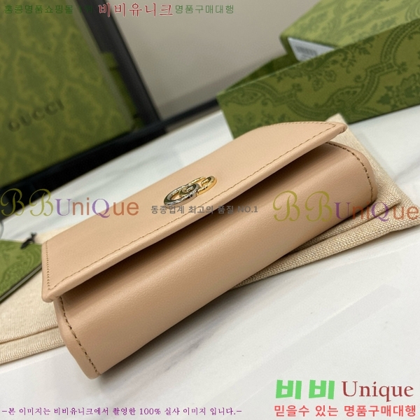 #���� GG ����Ʈ ī������ 790067-101