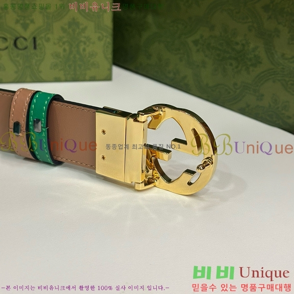 #���� ��Ʈ 15G745214-2