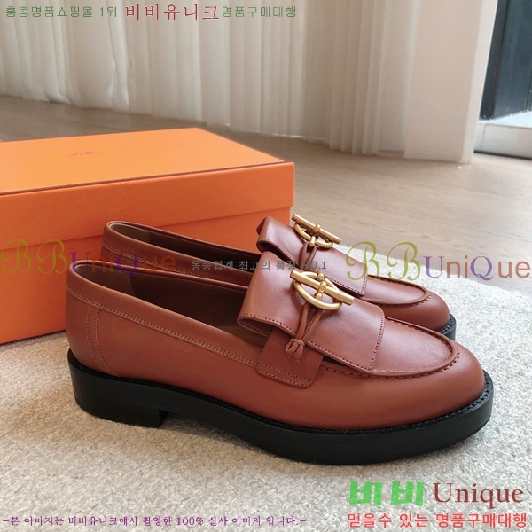 �����޽� ����Ʈ ���� 46HE8571541-1