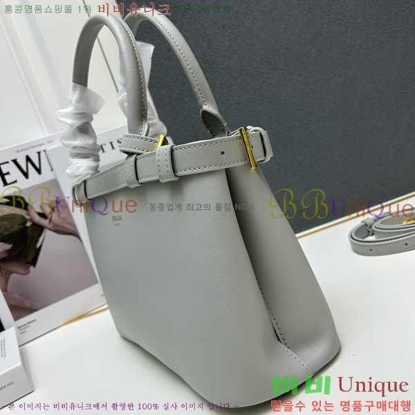 ����� ��Ŭ ���� �ڵ�� 1BA418-1