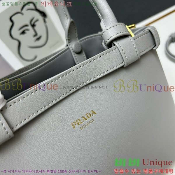 ����� ��Ŭ ���� �ڵ�� 1BA418-1