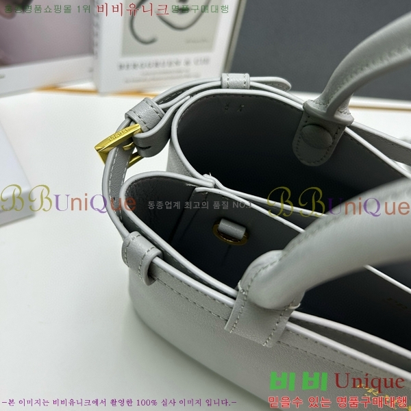 ����� ��Ŭ ���� �ڵ�� 1BA418-1