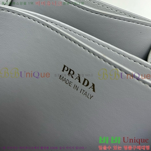 ����� ��Ŭ ���� �ڵ�� 1BA418-1