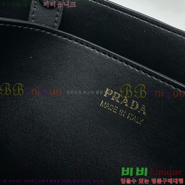 ����� ��Ŭ ���� �ڵ�� 1BA418-4