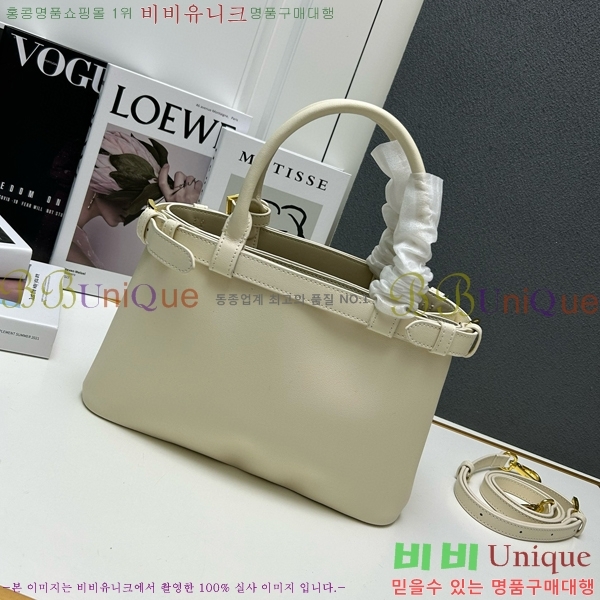 ����� ��Ŭ ���� �ڵ�� 1BA418-3