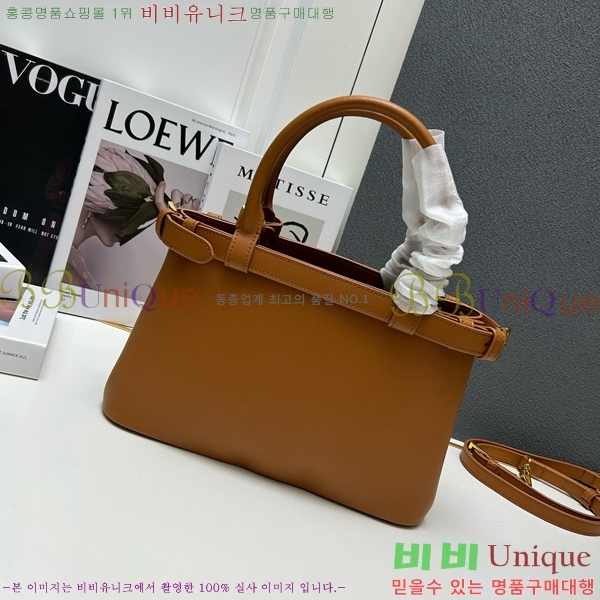 ����� ��Ŭ ���� �ڵ�� 1BA418-2