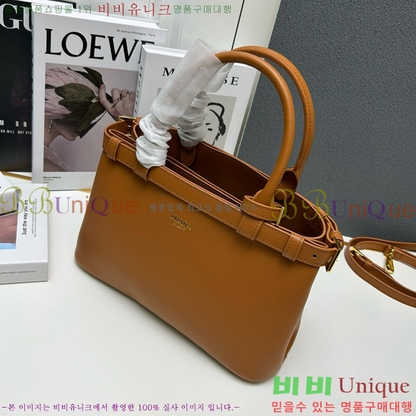 ����� ��Ŭ ���� �ڵ�� 1BA418-2