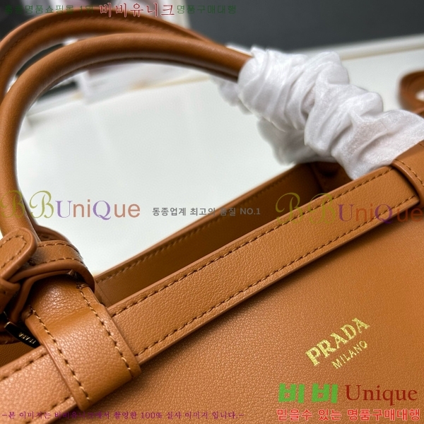 ����� ��Ŭ ���� �ڵ�� 1BA417-4