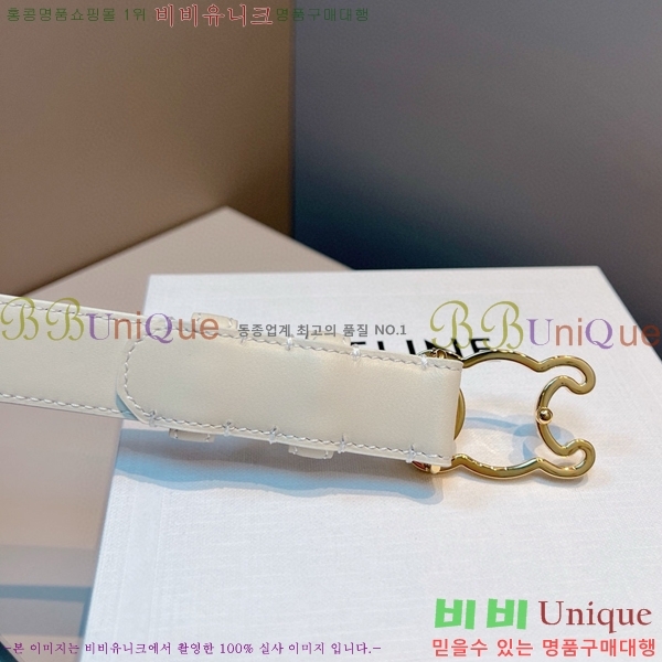 #������ ��Ʈ 956013-6 �� 2.5cm