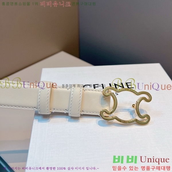 #������ ��Ʈ 956013-6 �� 2.5cm