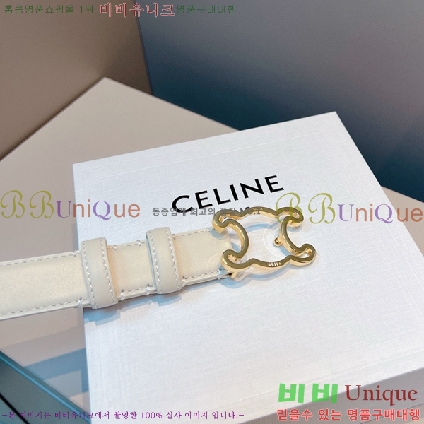 #������ ��Ʈ 956013-6 �� 2.5cm