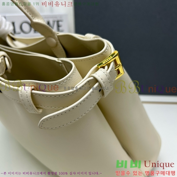 ����� ��Ŭ ���� �ڵ�� 1BA417-3