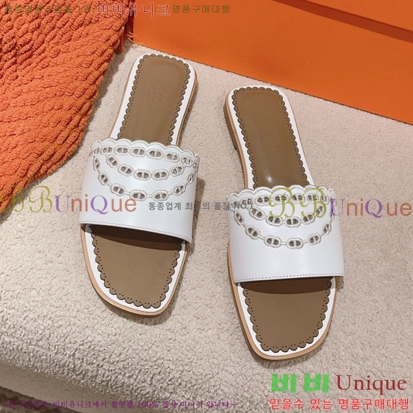 �����޽� ������ 34H85241-1