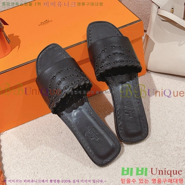 �����޽� ������ 34H85241-4