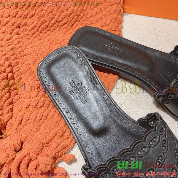 �����޽� ������ 34H85241-4