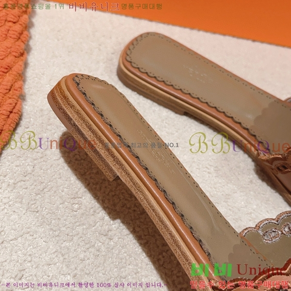 �����޽� ������ 34H85241-3