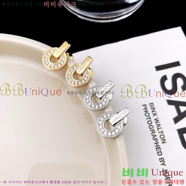 �Ұ��� �Ͱ��� BV22610-5