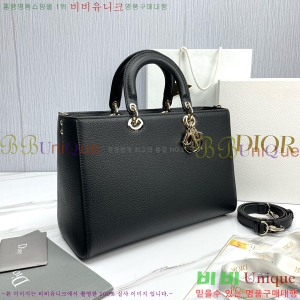 #��� ���̵� ����̾� �ڵ�� ���� M1152-103