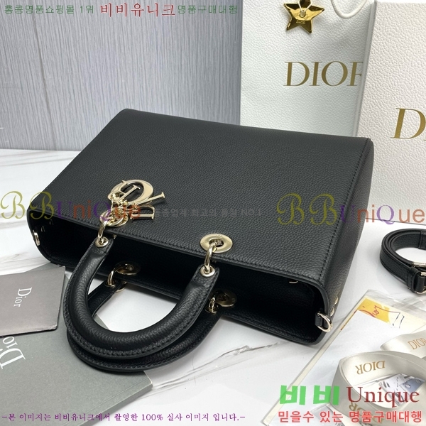 #��� ���̵� ����̾� �ڵ�� ���� M1152-103