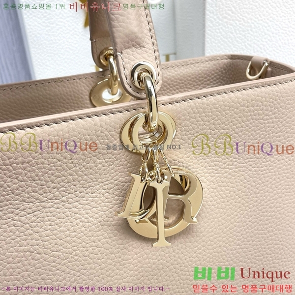 #��� ���̵� ����̾� �ڵ�� ���� M1152-104