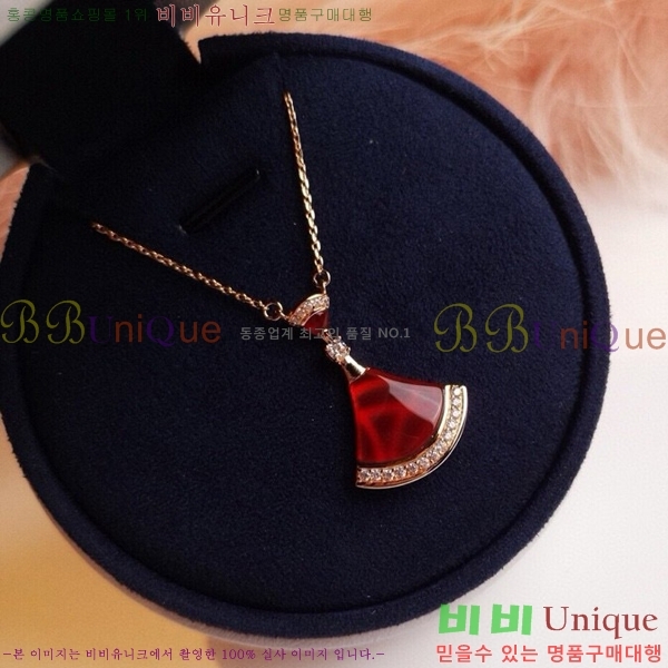 �Ұ��� ��ٽ��帲 ����� BV77731-1