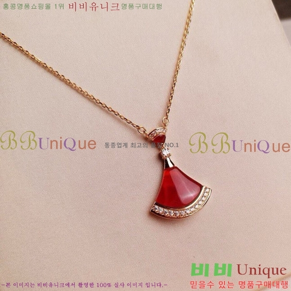 �Ұ��� ��ٽ��帲 ����� BV77731-1