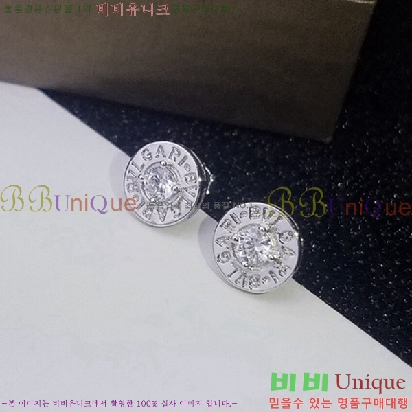 �Ұ��� �Ͱ��� BV22610-6