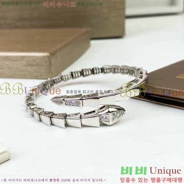 �Ұ��� ���� BV11134-2