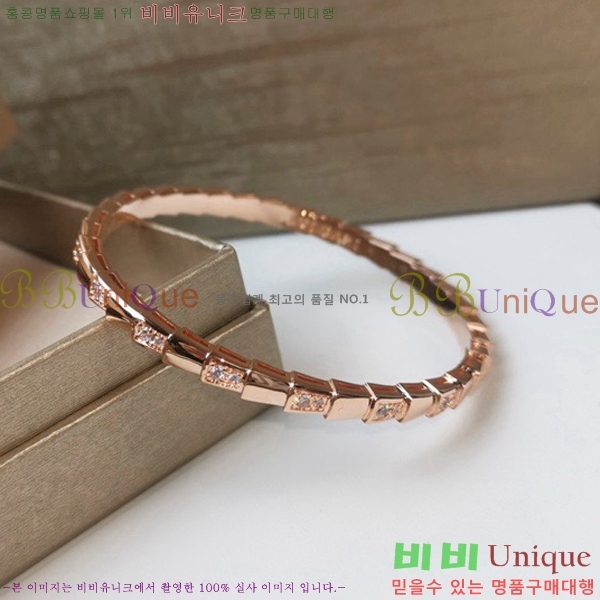 �Ұ��� ���� BV11134-3