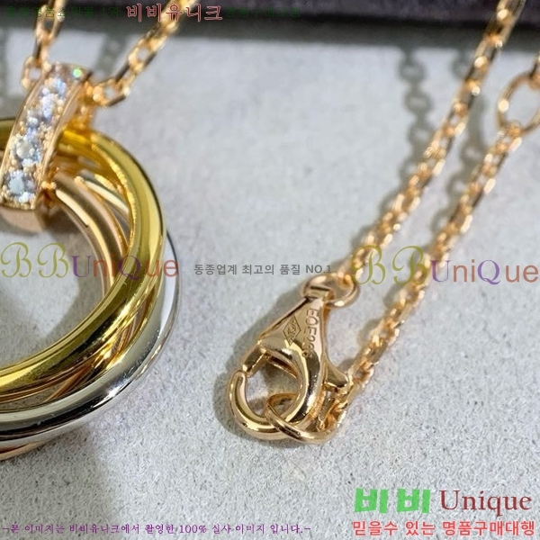 ��쿡 ����� CR4188-1