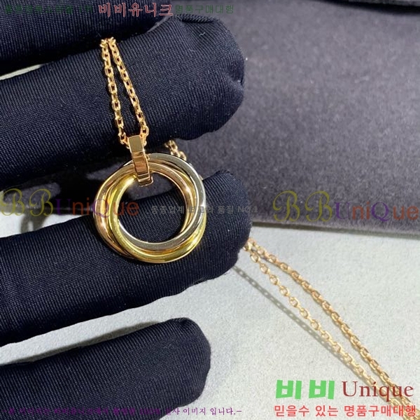 ��쿡 ����� CR4188-1