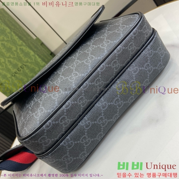 #���� ���� GG ũ�ν��� ���� ������ ĵ���� 795479-100