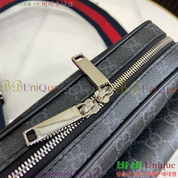 #���� ���� GG ũ�ν��� ���� ������ ĵ���� 795479-100