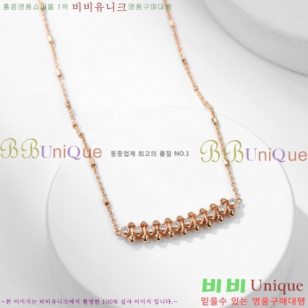 ��쿡 ����� CR4188-2