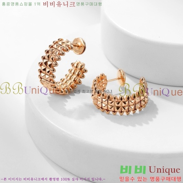 ��쿡 �Ͱ��� C1H956-4