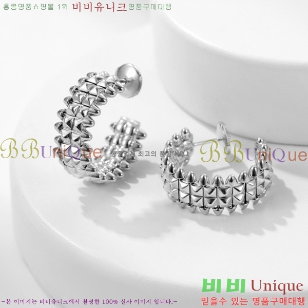 ��쿡 �Ͱ��� C1H956-4