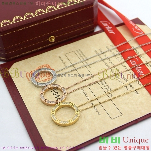 ��쿡 ����� CR4188-3