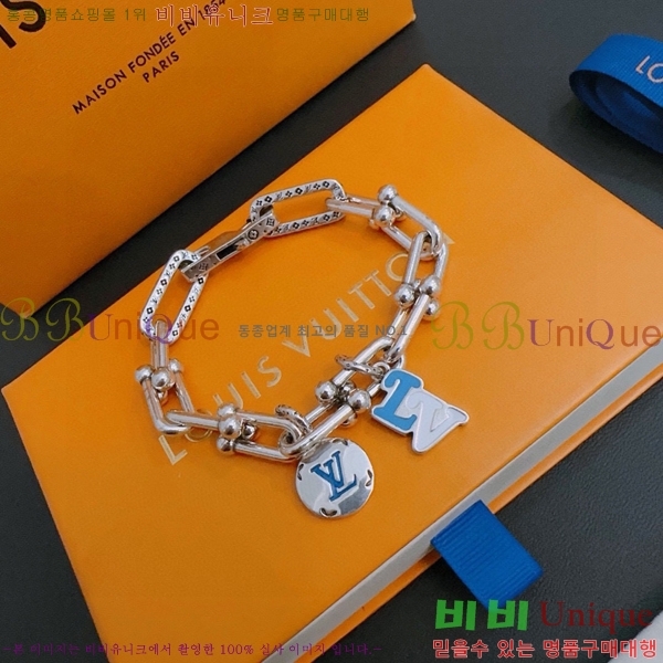 ���̺��� ���� L1V00889-6