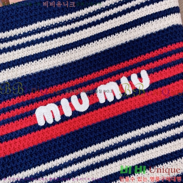 #�̿�̿� ũ�μ� ��Ʈ�� 5BG248-101