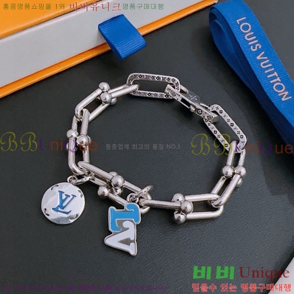 ���̺��� ���� L1V00889-6