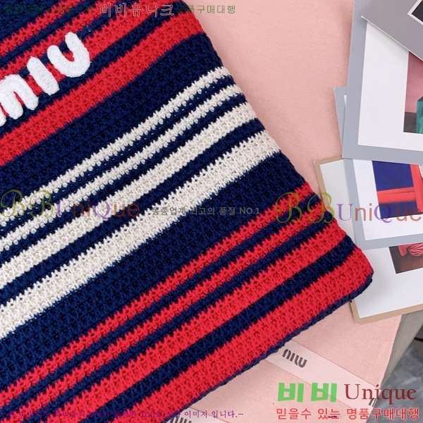 #�̿�̿� ũ�μ� ��Ʈ�� 5BG248-101