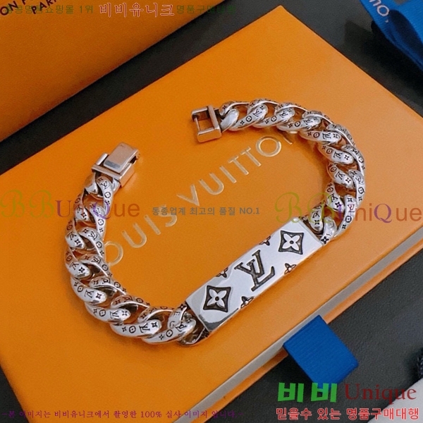 ���̺��� ���� L1V00889-7