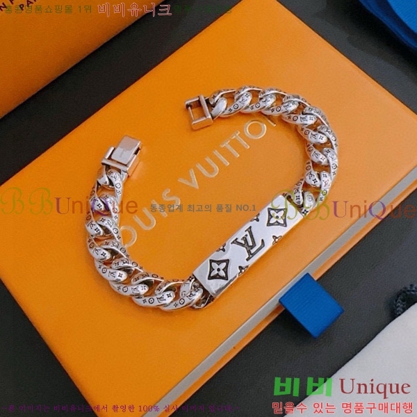 ���̺��� ���� L1V00889-7