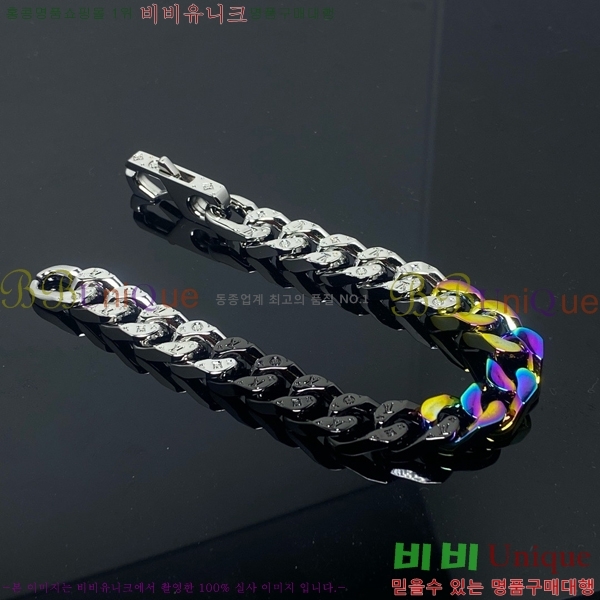 ���̺��� ���� L1V00889-8