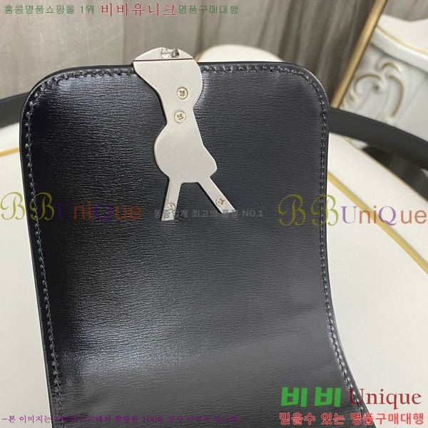 #���ζ� �̴� ���丮�� �� 753963-530